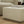 Minimalistische Rechthoekige Betonnen Salontafel Groot Wit=Coffee Table – Concrete – Rectangular – White