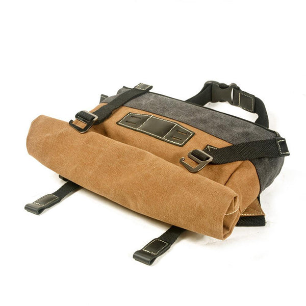 Bicycle Bag |