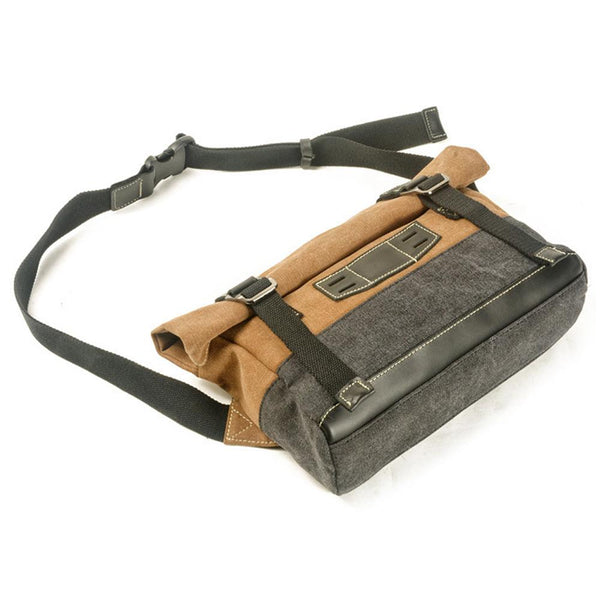 Bicycle Bag |