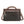 Brown Leather Shoulder Bag |