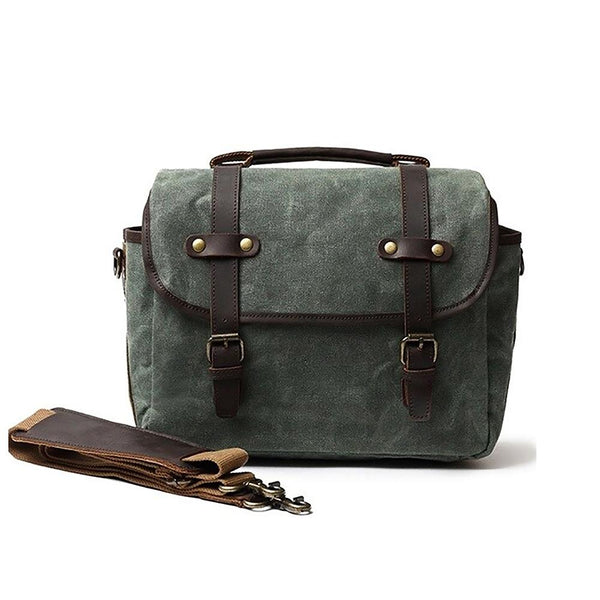 Camera Shoulder Bag |