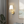 WIRELESS WALL SCONCES (SET OF 2 + 2 BULBS FREE)=Lamp – Wireless Wall Sconce – Classic (2+2 bulbs)