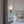 WIRELESS WALL SCONCES (SET OF 2 + 2 BULBS FREE)=Lamp – Wireless Wall Sconce – Classic (2+2 bulbs)