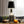 WIRELESS BOTTLE LAMP=Lamp – Wireless Bottle Lamp – Standard