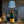 WIRELESS BOTTLE LAMP=Lamp – Wireless Bottle Lamp – Standard