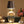 WIRELESS BOTTLE LAMP=Lamp – Wireless Bottle Lamp – Standard