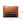 Leather Laptop Pouch |