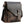 Leather Satchel |