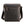 Leather Satchel |