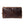 Mens Leather Travel Bag |