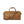 Mens Leather Travel Bag |