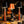 HALLOWEEN PACK=Lamp – Halloween Pack – Bundle