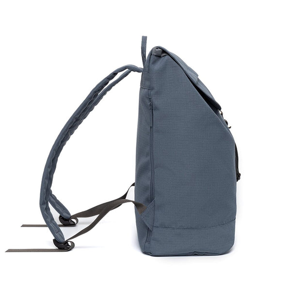 Sustainable Laptop Backpack - Scout Vandra | LEFRIK