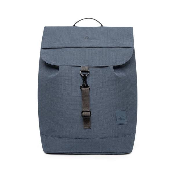 Sustainable Laptop Backpack - Scout Vandra | LEFRIK