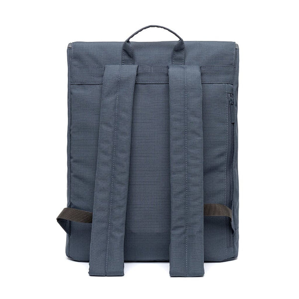 Sustainable Laptop Backpack - Scout Vandra | LEFRIK