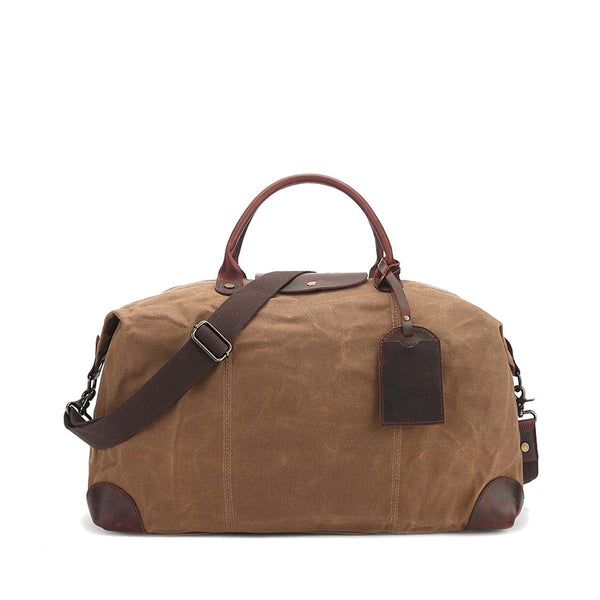 Weekend Holdall |