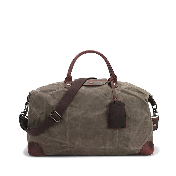 Weekend Holdall |