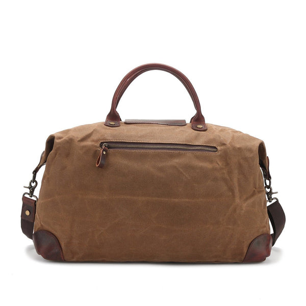 Weekend Holdall |