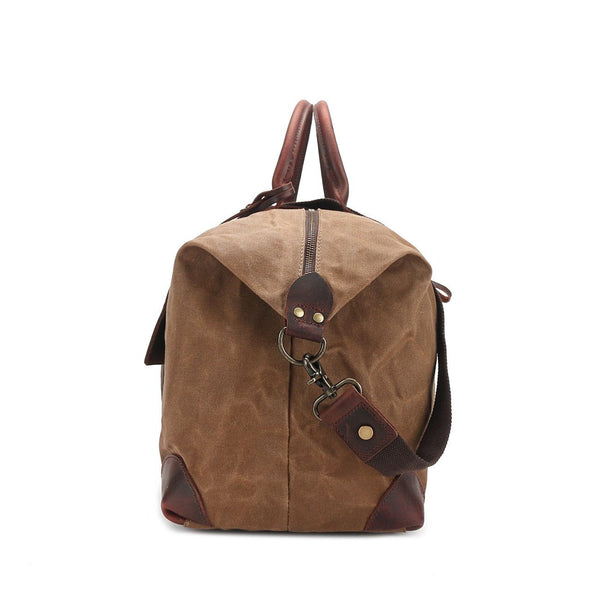 Weekend Holdall |