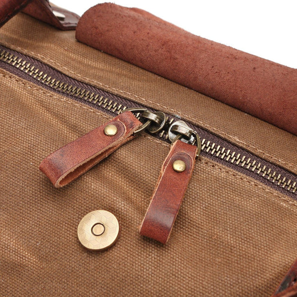 Weekend Holdall |