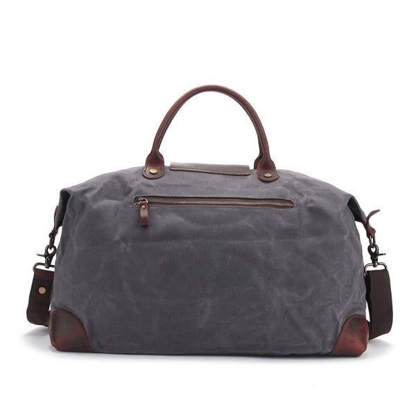 Weekend Holdall |