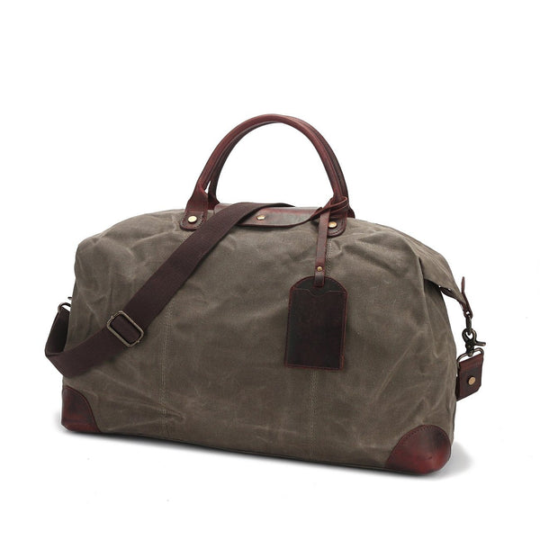 Weekend Holdall |