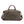 Weekend Holdall |