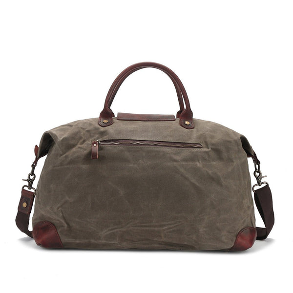 Weekend Holdall |