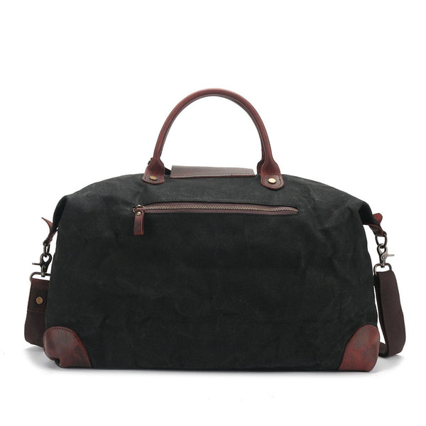 Weekend Holdall |