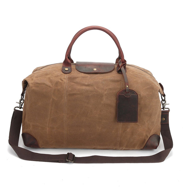 Weekend Holdall |