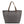 Waxed Canvas Tote Bag |