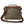 Canvas Crossbody Messenger Bag |