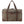 Men's Canvas Duffle Bag |