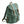 Military Canvas Backpack |