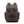 Army Rucksack | GOTLAND