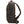 Crazy Horse Leather Backpack | 