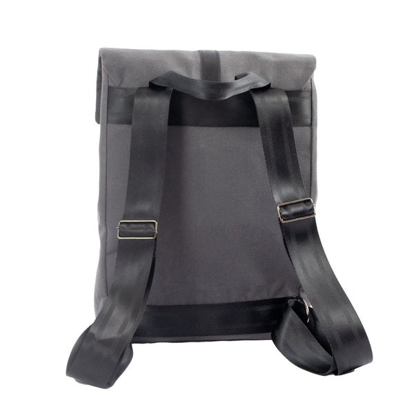 Recycled Backpack - Jack | 