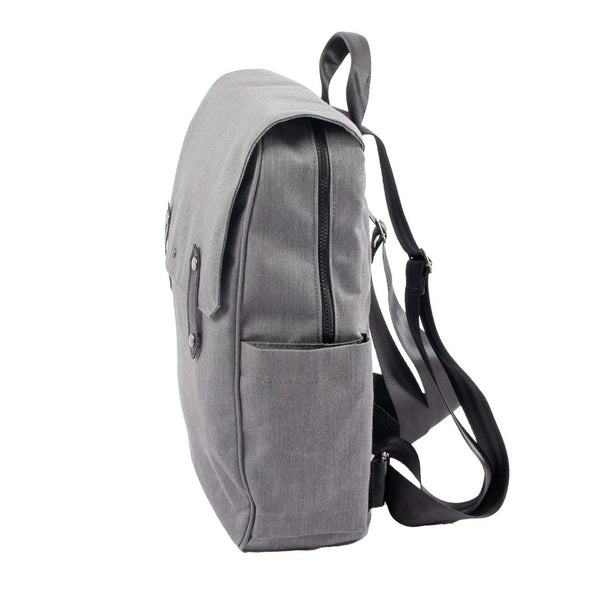 Upcycled Backpack | 