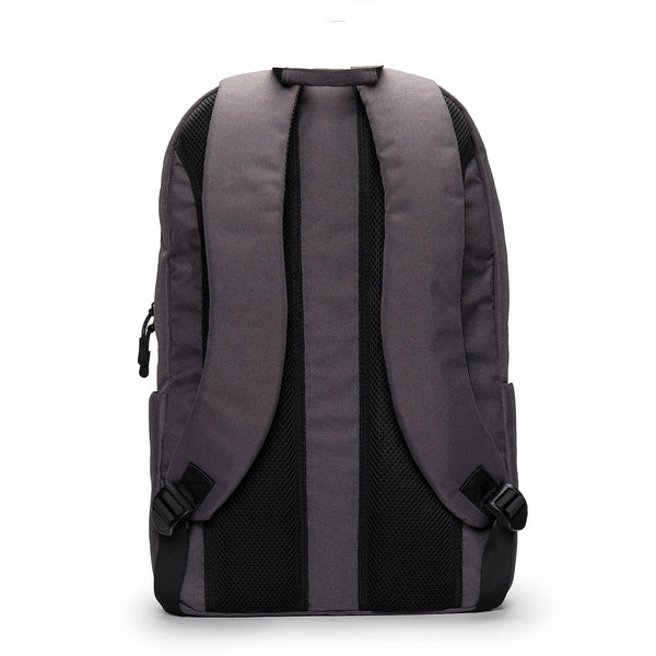 Recycled Material Backpack - | 