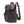 Womens Leather Backpack |