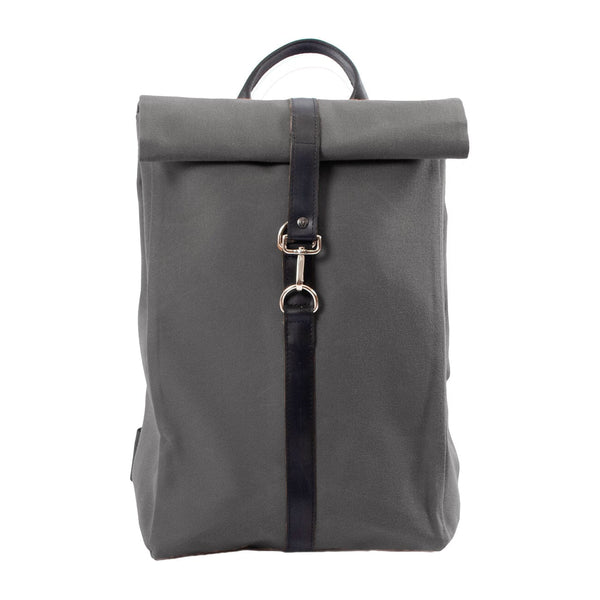 Recycled Backpack - Jack | 