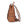 Leather Drawstring Backpack | 