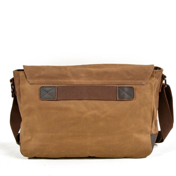 Shoulder Sling Bag |