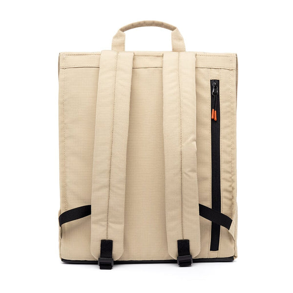 Recycled Laptop Backpack - Handy XL Vandra |