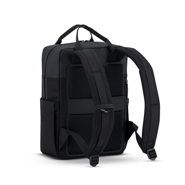 Bergen Pro Backpack | KAPTEN & SON