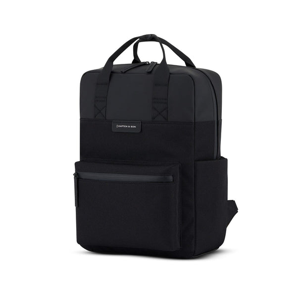 Bergen Pro Backpack | KAPTEN & SON