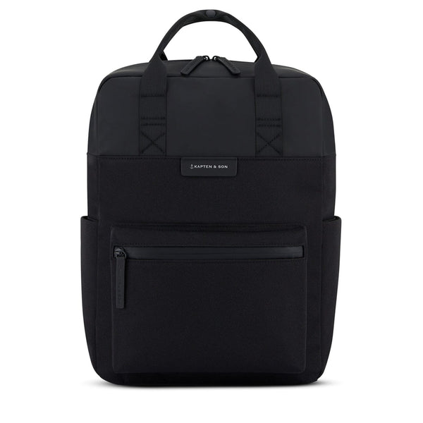 Bergen Pro Backpack | KAPTEN & SON