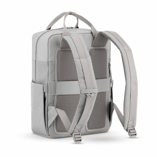 Bergen Pro Backpack | KAPTEN & SON