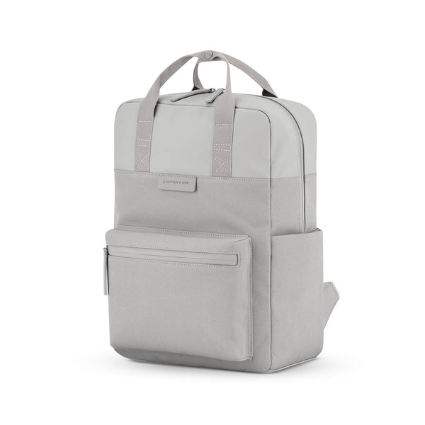 Bergen Pro Backpack | KAPTEN & SON