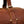 Leather Travel Bag |